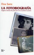 Fotobiografia, la