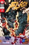 Flash Núm. 35