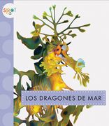 Los Dragones de Mar
