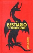 El Bestiario de Ferrer Lerin (in Spanish)