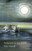 tethered to the earth (en Inglés)