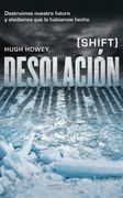 Desolacion
