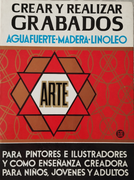 Crear y realizar grabados