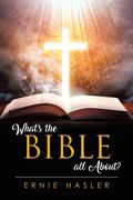 The Great Christian Deception (en Inglés)