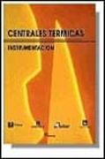 CENTRALES TERMICAS (En papel)