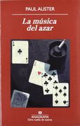 La música del azar