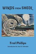 Winds From Sheol (en Inglés)