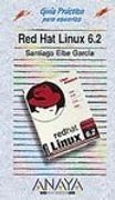 guia pract.red hat linux 6.2