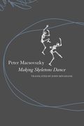 Making Skeletons Dance (en Inglés)