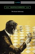 The Secret Adversary (en Inglés)