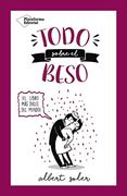 Todo Sobre el Beso