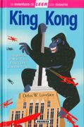 King Kong