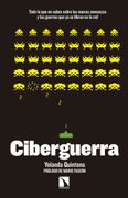 Ciberguerra