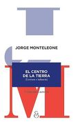 Centro de la Tierra, el