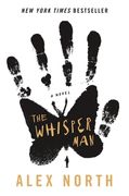 The Whisper man (en Inglés)
