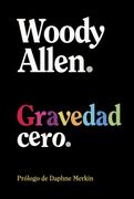 Gravedad Cero (in Spanish)
