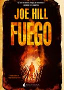 Fuego (2ª Ed. )