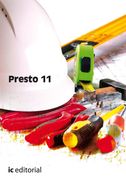 Presto 11
