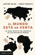 El Mundo Está en Venta