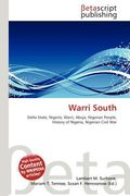 warri south (en Inglés)