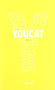 YOUCAT (català) (en Catalán)