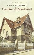 Cuentos de Fantasmas