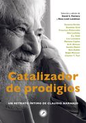 Catalizador De Prodigios (Psicologia (la Llave))