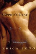 Sappho's Leap: A Novel (en Inglés)