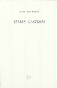 temas castizos