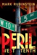 Peril on West Tenth (en Inglés)