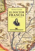 El Doctor Francia
