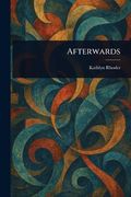 Afterwards
