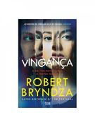 Vingança