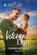 Veteran Dad