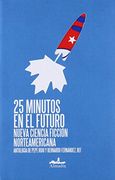 25 Minutos en el Futuro