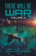 There Will be war Volume x: History's end (10)