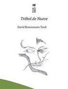 Trébol de Nueve