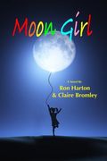 Moon Girl (en Inglés)