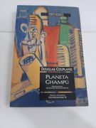 Planeta Champú