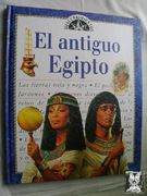 El Antiguo Egipto