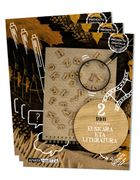 Euskara 2 (en Basque)