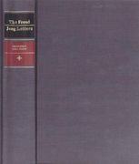 the freud/jung letters: the correspondence between sigmund freud and c. g. jung (en Inglés)