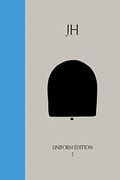 City and Soul: Uniform Edition of the Writings of James Hillman, Vol. 2 