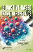 Bioactive-Based Nanotherapeutics (en Inglés)