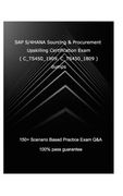 Sap s (en Inglés)