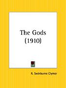 the gods (en Inglés)