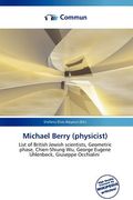 michael berry (physicist) (en Inglés)