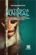 Sintiencia Animal