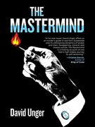 The Mastermind (en Inglés)