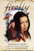 Firefly: Generations (en Inglés)